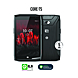 visuel1 Tablette Core-T5