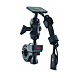 visuel1 Support chargeur téléphone X-Ride
