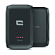visuel1 Batterie externe X-Power