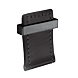 visuel1 Bouton Cuir