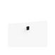 visuel2 Bouton Cuir