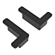 visuel1 Paire de caches pour angles Tela
