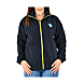 visuel1 Polaire PRML4020 B0161