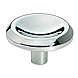 visuel1 Bouton de meuble 701 38 C
