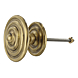 visuel1 Bouton de porte à chaînette B/17LPA90CNOM