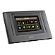 visuel2 Ecran tactile de commande radio TYDOM 4000