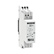 visuel1 Récepteur modulaire TYXIA 4910