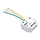 visuel1 Récepteur variateur d'éclairage TYXIA 4850