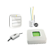 visuel1 Pack domotique TYXIA 640