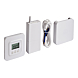 visuel1 Pack domotique TYBOX 5300