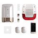 visuel1 Pack alarme TYXAL +