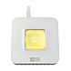 visuel1 Box domotique TYDOM HOME