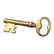 visuel2 Serrure de prison en applique FC097300