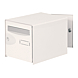 visuel1 Boîte aux lettres Probox double face blanche ral 9016 garantie 6 ans