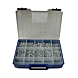visuel1 Coffret 1600 rivets aveugle standard