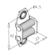 visuel2 Guide de sangle