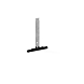 visuel1 Attache tablier pour mini lame de volet H880B
