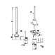 visuel3 Sortie de caisson