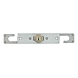 visuel1 Serrure de volet roulant D96-2/L91