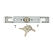 visuel2 Serrure de volet roulant D96-2/L91