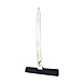 visuel1 Attache tablier 1/4 de tour D18