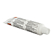 visuel1 Tube durcisseur
