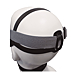 visuel3 Demi-masque M6400 Jupiter
