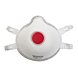 visuel1 Masque anti-poussière FFP3 coque M1300V
