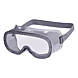 visuel1 Paire de lunettes masque Muria 1