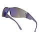 visuel1 Paire de lunettes teintées Brava