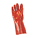visuel2 Gants pour protection chimique PVC7335