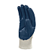 visuel2 Gants de manutention NI150