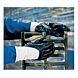 visuel3 Gants de manutention NI150