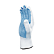 visuel2 Gants de précision PM160