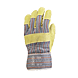 visuel1 Gants de manutention MO0204