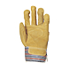 visuel2 Gants de manutention MO0204