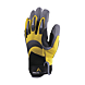 visuel1 Gants spécial démolition ATHOS VV902JA