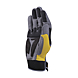 visuel2 Gants spécial démolition ATHOS VV902JA