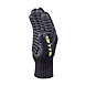 visuel2 Gants anti-vibration NYSOS VV904