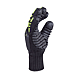 visuel3 Gants anti-vibration NYSOS VV904