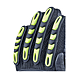 visuel4 Gants anti-vibration NYSOS VV904