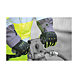 visuel5 Gants anti-vibration NYSOS VV904