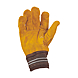 visuel2 Gants résistants au froid DF132