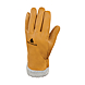 visuel2 Gants résistants au froid FBF15