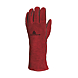 visuel1 Gants de soudeur CA615K