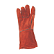 visuel2 Gants de soudeur CA615K