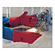 visuel3 Gants de soudeur CA615K