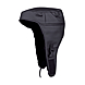 visuel2 Doublure pour casque de chantier Wintercap