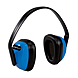 visuel1 Casque anti-bruit SPA3