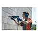 visuel2 Casque anti-bruit SPA3